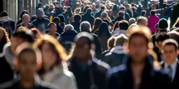 697b078f9260115a9e5c13e6