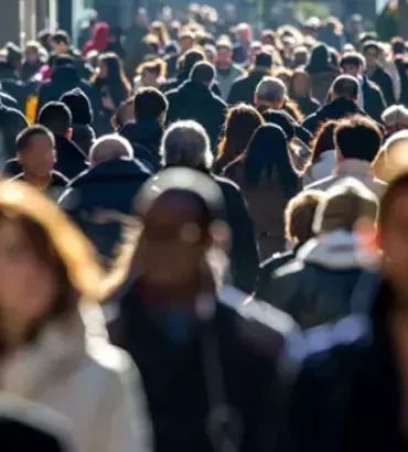 697b078f9260115a9e5c13e6