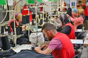 7f2d2ae5b725d36de1aa