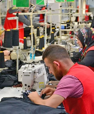 7f2d2ae5b725d36de1aa