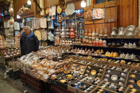 Bakır Geri Döndü, Talep Artıyor