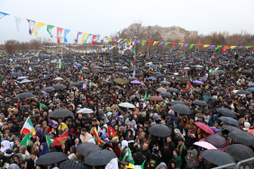 van newroz
