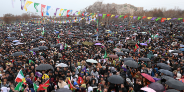 van newroz
