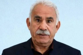 abdullah-ocalan-in-mesaji-paylasildi-uygun-yontemlerle-tum-kamuoyuna-ulasmayi-onemli-goruyorum