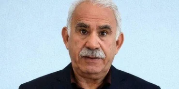 abdullah-ocalan-in-mesaji-paylasildi-uygun-yontemlerle-tum-kamuoyuna-ulasmayi-onemli-goruyorum