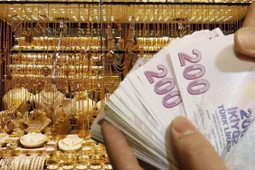 ae0d3d0e-58e7-4166-ad0a-d1c1b58aa409