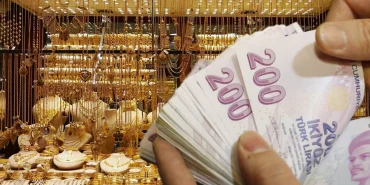 ae0d3d0e-58e7-4166-ad0a-d1c1b58aa409