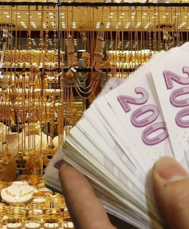 ae0d3d0e-58e7-4166-ad0a-d1c1b58aa409