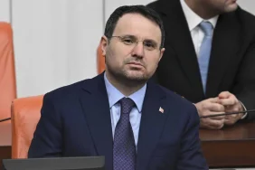 akin-gurlek-erdogan-in-ilk-talimatini-acikladi-1