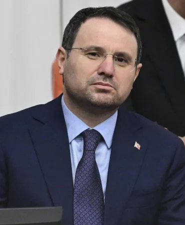 akin-gurlek-erdogan-in-ilk-talimatini-acikladi-1