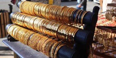 altin-cep-yakiyor-imitasyon-takiya-talep-artiyor1