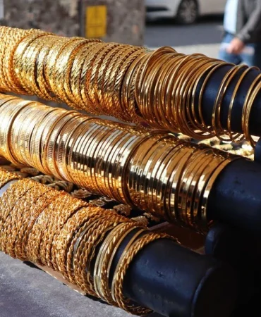 altin-cep-yakiyor-imitasyon-takiya-talep-artiyor1