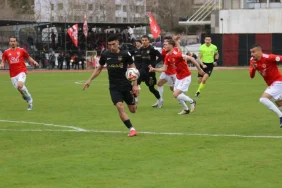 batman-petrolspor-12