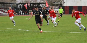 batman-petrolspor-12