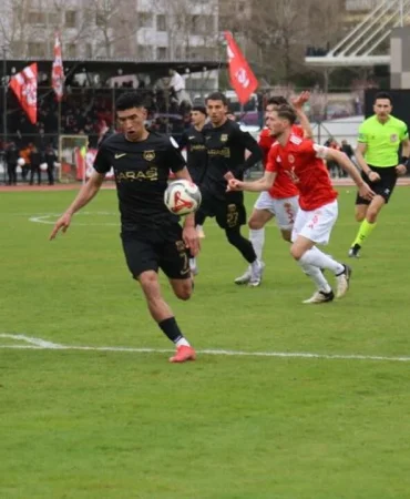 batman-petrolspor-12