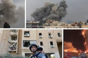 ca52f728-7185-453c-8854-3a9ae14f97fd