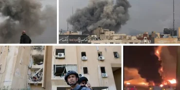 ca52f728-7185-453c-8854-3a9ae14f97fd