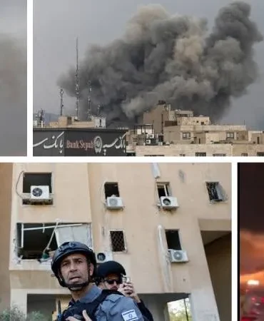 ca52f728-7185-453c-8854-3a9ae14f97fd