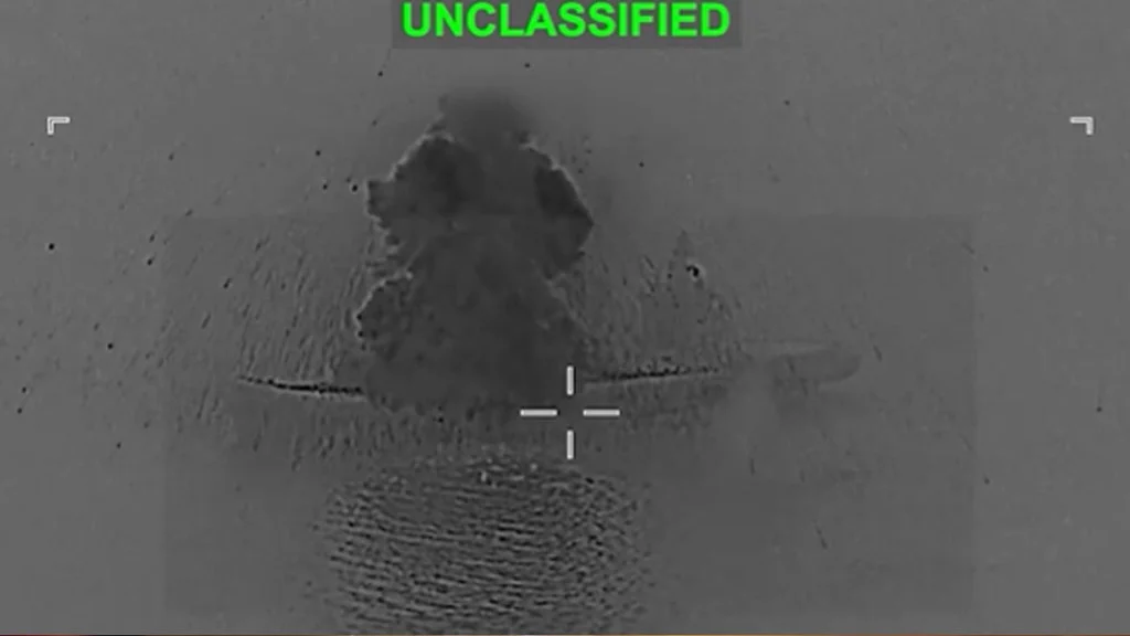 Canlı | Savaşta 7. gün: İran’da Can Kaybı 1332'ye Yükseldi 1 Canlı | Savaşta 7. gün: İran’da Can Kaybı 1332'ye Yükseldi