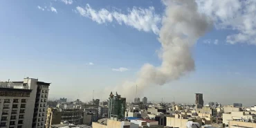 canli-blog-abd-ve-israil-in-iran-a-saldirisinda-7-gun-tahran-da-art-arda-patlamalar