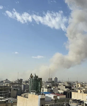 canli-blog-abd-ve-israil-in-iran-a-saldirisinda-7-gun-tahran-da-art-arda-patlamalar