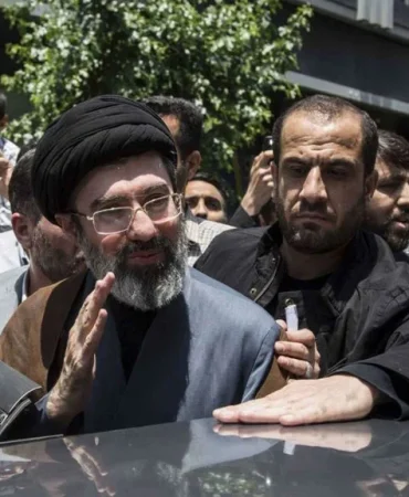 canli-blog-abd-ve-israil-in-saldirilarinda-10-gun