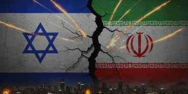 canli-blog-abd-ve-israil-in-saldirilarinda-6-gun