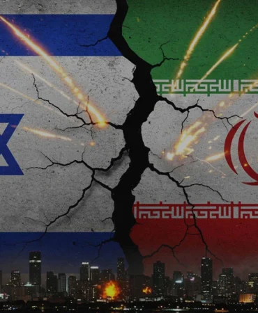 canli-blog-abd-ve-israil-in-saldirilarinda-6-gun