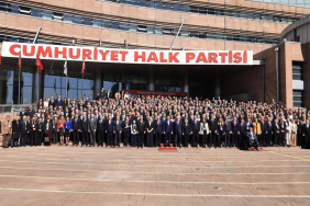 chp-somut-vaatlerini-acikladi-iktidara-gelince-neler-yapilacak