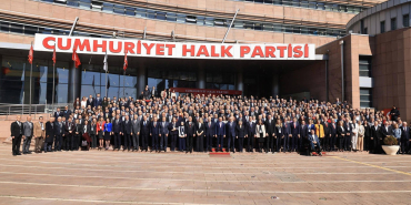 chp-somut-vaatlerini-acikladi-iktidara-gelince-neler-yapilacak