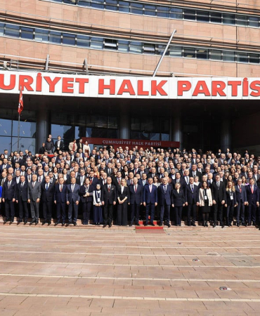 chp-somut-vaatlerini-acikladi-iktidara-gelince-neler-yapilacak