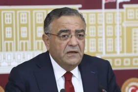 chpli-tanrikulu-demirtas-hakkinda-alinan-karari-meclise-tasidi