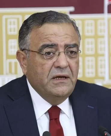 chpli-tanrikulu-demirtas-hakkinda-alinan-karari-meclise-tasidi