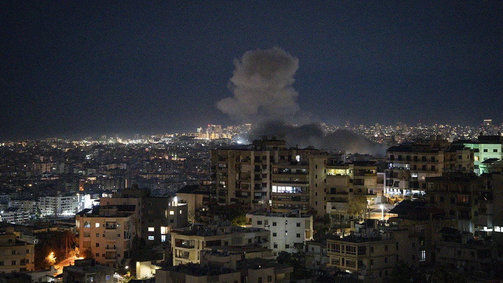 Canlı | Savaşta 7. gün: İran’da Can Kaybı 1332'ye Yükseldi 2 Canlı | Savaşta 7. gün: İran’da Can Kaybı 1332'ye Yükseldi