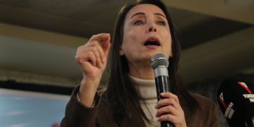 dem-parti-es-genel-baskani-hatimogullari-savasin-turkiyeye-sicramasini-istemiyoruz-surec-dogru-degerlendirilmeli-wz21