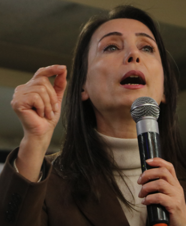 dem-parti-es-genel-baskani-hatimogullari-savasin-turkiyeye-sicramasini-istemiyoruz-surec-dogru-degerlendirilmeli-wz21