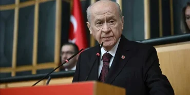 devlet-bahceli-den-surec-mesaji-simdi-ne-yapmaya-calistigimizi-goruyor-musunuz