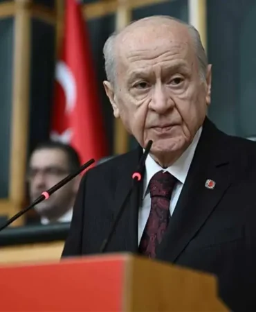 devlet-bahceli-den-surec-mesaji-simdi-ne-yapmaya-calistigimizi-goruyor-musunuz