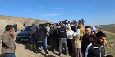 diyarbakir-sur-ges-tepki