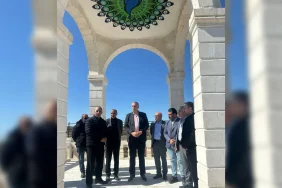 diyarbakirda-ezidiler-icin-tarihi-adim1