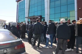 diyarbakirda-plaka-kuyrugu6