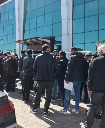 diyarbakirda-plaka-kuyrugu6