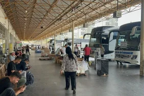 diyarbakirda-zam-yok-yolcu-da-yok3