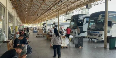 diyarbakirda-zam-yok-yolcu-da-yok3