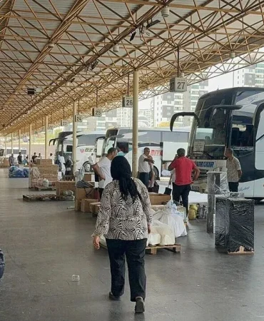 diyarbakirda-zam-yok-yolcu-da-yok3