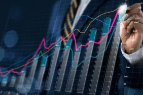 ef343ffe-9519-447e-9c28-f8392f141b5e