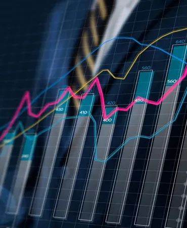 ef343ffe-9519-447e-9c28-f8392f141b5e