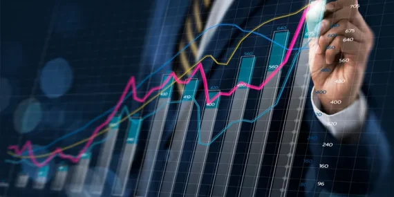 TÜİK Açıkladı: 2025 Büyüme Oranı Belli Oldu