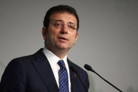 ekrem-imamoglu-demokrasi-kimin-adayligiyla-korunacaksa-destek-olurum-pjli