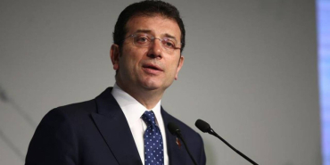 ekrem-imamoglu-demokrasi-kimin-adayligiyla-korunacaksa-destek-olurum-pjli